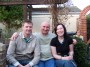family bbq (16) * 2032 x 1524 * (925KB)